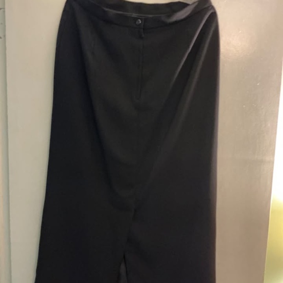 Focus 2000 Dresses & Skirts - Skirt